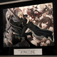 Illustration for article titled Different Takes on emFinal Fantasy/em